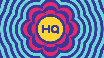 (AD-FREE) HQ Trivia: 1969 Trivia ($10,000/$0.17-$23.81) Sunday, 18 August 2019 9p ET