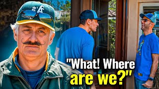 Download Lagu VERRASSING! Zijn vintage kaartencollectie is werkelijk fantastisch! MP3