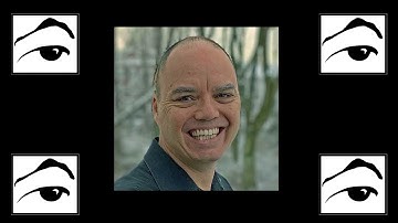 Vaccinating Your Brain: The Science of Misinformation Defense