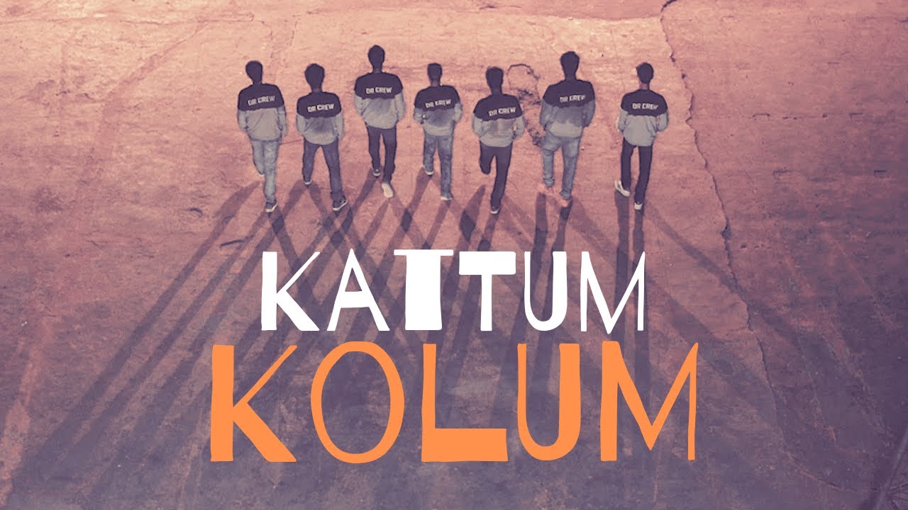 Kattum Kolum | Swapnarajyam | Ranit Shail | Ranji Vijayan | DR Crew Kattum Kolum | Swapnarajyam | Ranit Shail | Ranji Vijayan | DR Crew