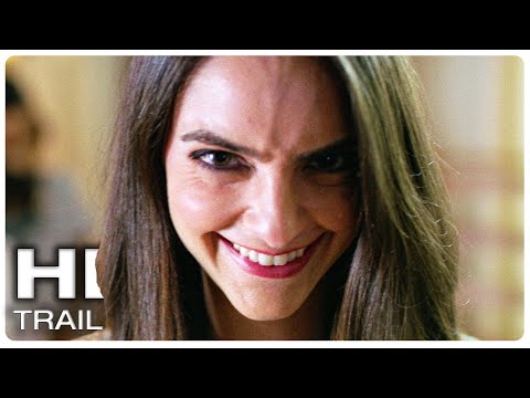 SMILE Trailer 2 (NEW 2022)