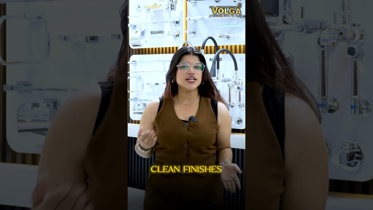 How to Upgrade Your Bathroom Without a Full Renovation | Smart Fittings