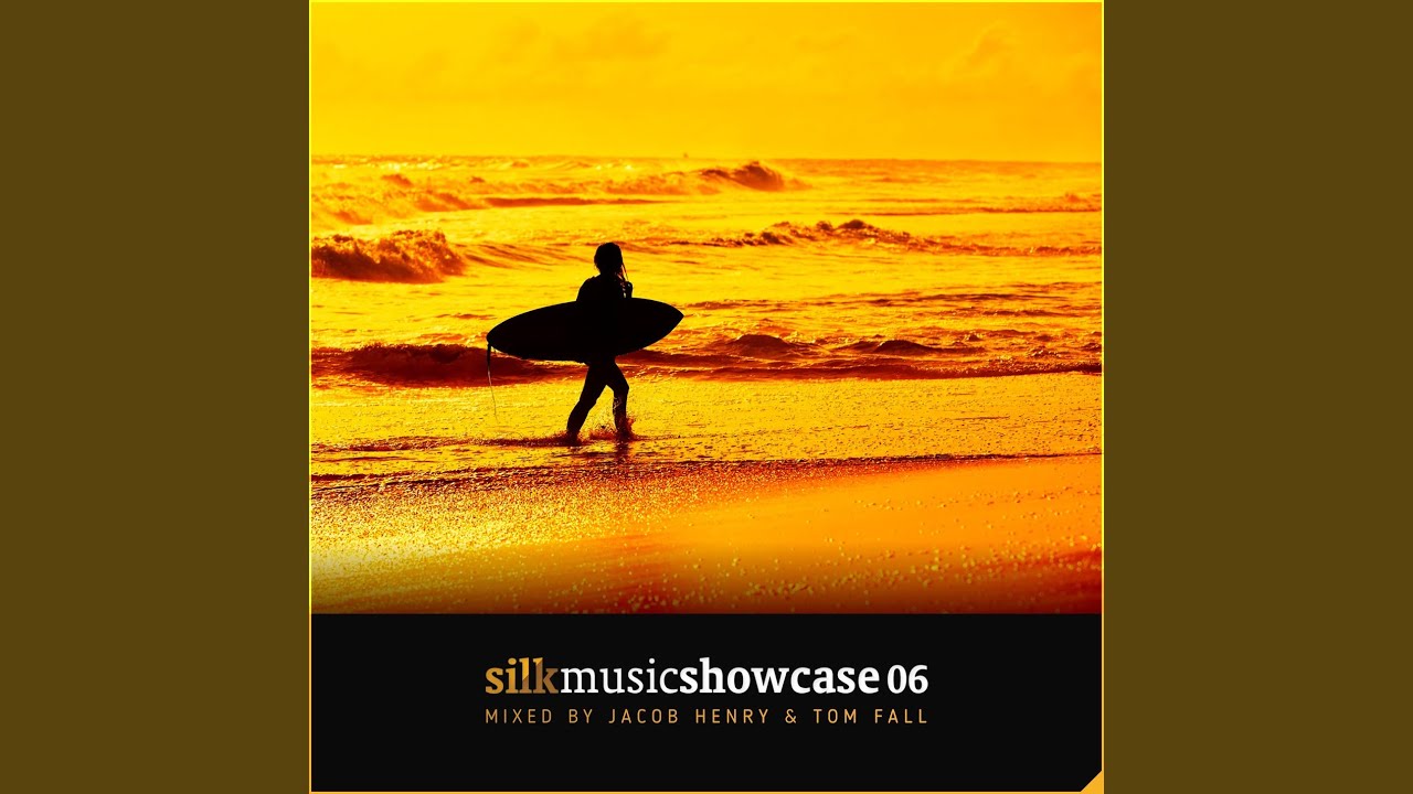 Sunbound (Alexander Volosnikov Remix)