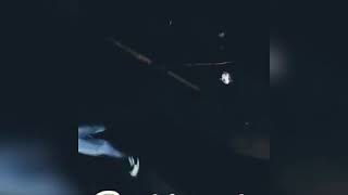 Download Lagu Roso dalam tenda MP3