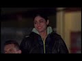 Khatro ke khiladi season 15- Jigar par tigar #viral show