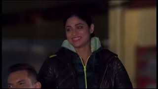 Khatro ke khiladi season 15- Jigar par tigar #viral show 