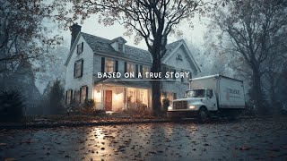 A father’s search turns into a nightmare | ANGEL | Gripping Thriller