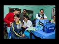 Protect Girls Today For a Future Free of Cervical Cancer