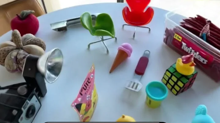 High-dimensional 3D Language Gaussian Splatting with 450+ FPS