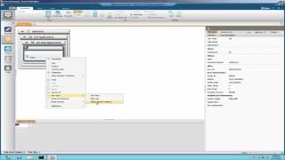Difference between ctm_pause and ctmsuspend commands
