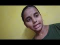 Enjoy:Fun & Entertainment