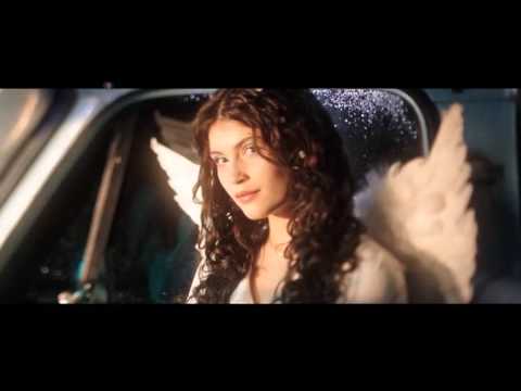 معرفی فیلم صداها اثر مرجان ساتراپی 