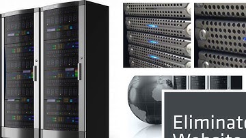 Cheap Website Hosting in Ireland | Web Host Ireland