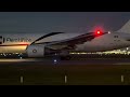 Spotting planes in Miami airport