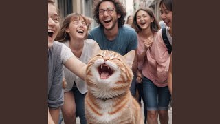 Funny Laugh - Leonardo Travensoli