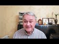 Валерій Бебик. ПУБЛІЧНЕ УПРАВЛІННЯ МІСТОМ: НЕОЛІТ, АНТИЧНІСТЬ, СЕРЕДНЬОВІЧЧЯ
