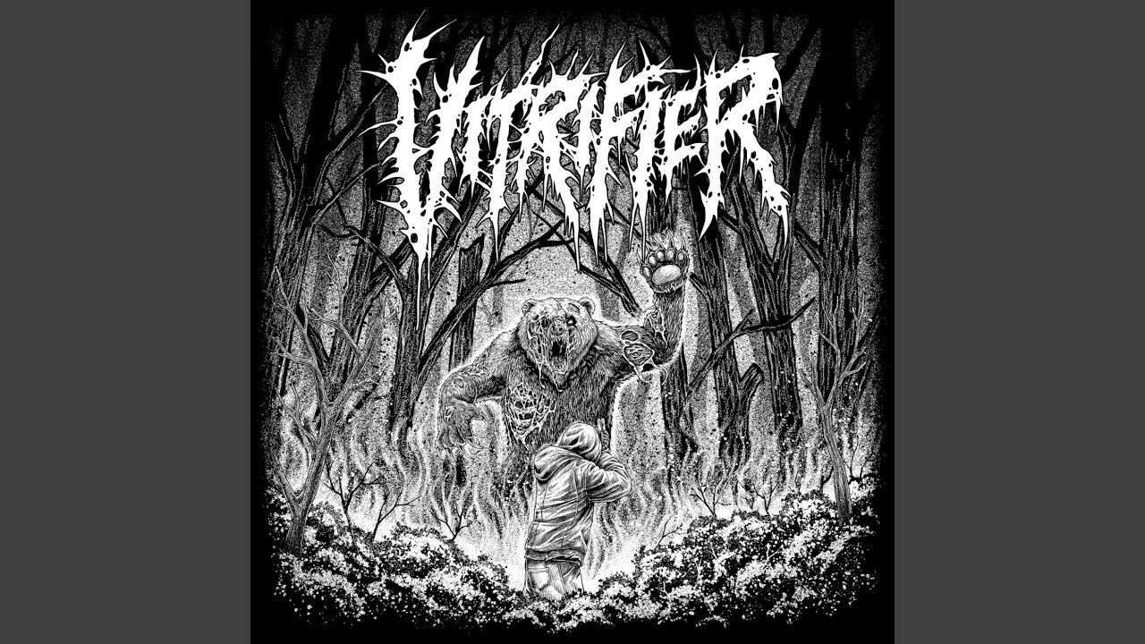 Poop Jokes are always funny