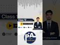 Hidden Goodwill | Admission of a Partner | Class 12 Accounts | CA Pradeep Assiwal #class12accounts