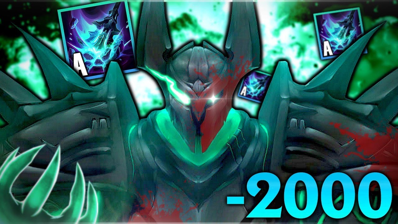 TU N'AS JAMAIS VU AUTANT DE DEGÂTS : MORDECASSEUR