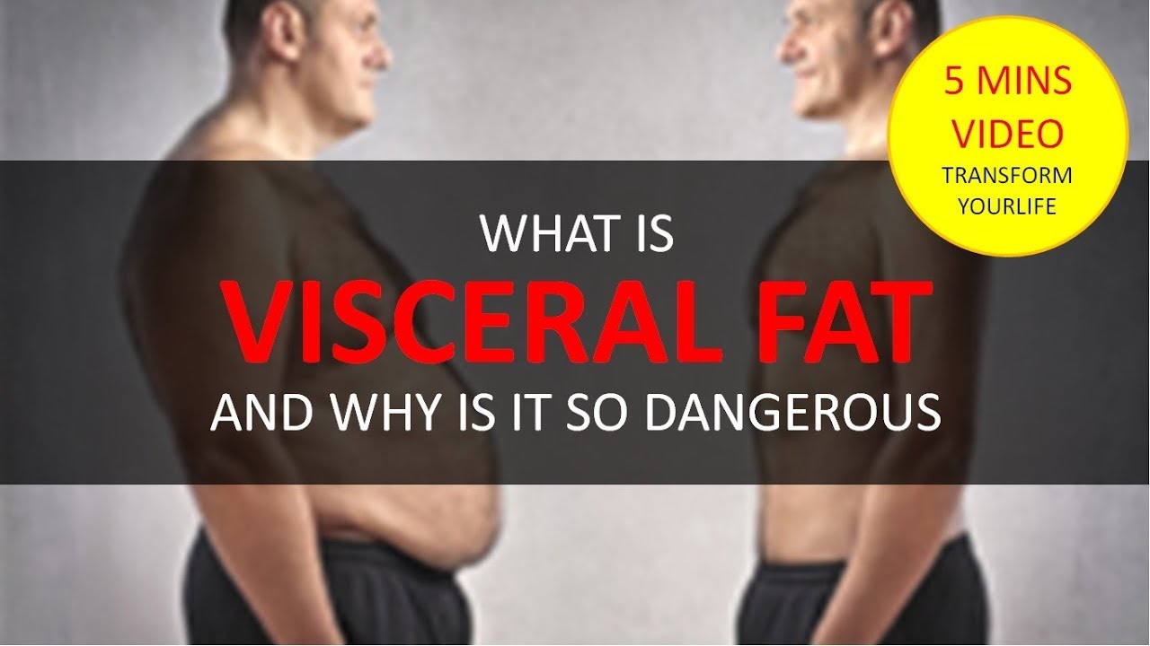 FIGHTING BODY FAT from NatGeo - RTS & Associates