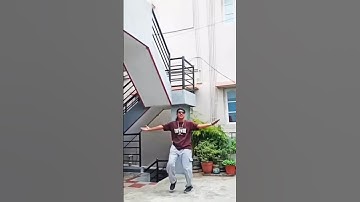 #viral #viralbanget #viralmalaysia #viralatas #viraltiktok #viralkan #virals #viraldance