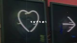 Rupert Holmes  Escape the Pina Colada Song slowed  Reverb