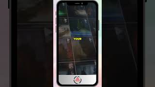 Master Image Display in AppSheet and Elevate Your App Experience!