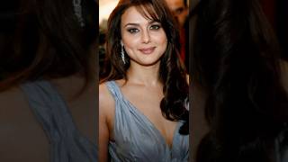 Download Lagu UDIT NARAYAN SONG (Haila Haila) ❣️❣️ #viral #shortfeed #shorts @muskankoshti MP3