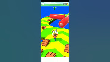 shortcut Run level 81