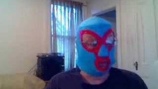 Video 4 Pt 2 A Paradox, and some Tough Questions For Youtube