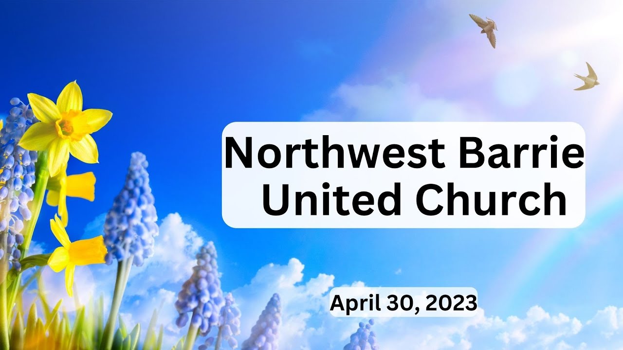 How Many Days Till April 30th 2023