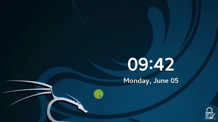 Introduction to Nmap: Exploring Network Scanning Basics