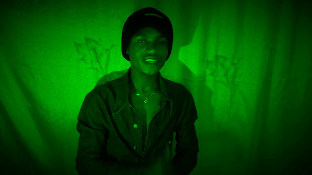 Sakiss J Too much doh official video directed by Dr. Experience