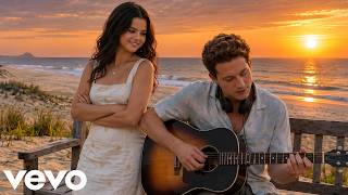 Download Lagu We Don't Talk Anymore - Charlie Puth ft. Selena Gomez ✨🌍 Fresh Cover 2026 | Viral Pop Songs