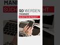 Die Potenzmittel- und Pornoindustrie sind auf eine perfide Art ziemlich beste Freunde.