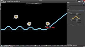 Sawtooth Tuning - Altium Designer 21 Sneak Peek