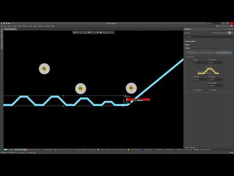 Sawtooth Tuning -
