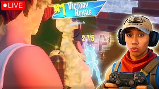 Download Lagu 🔴 LIVE! #1 Sniper On FORTNITE MP3