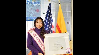 Celebrity The President’s Volunteer Service Award 2022 Wealth
