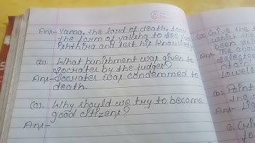 highschool solved paper 2020,set 2 paper code mi(817) part 1