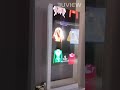 3uview oled screen05