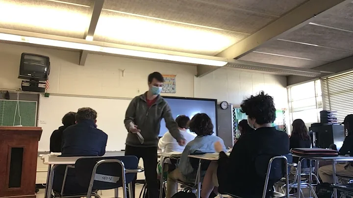 Geometry-2/15/22