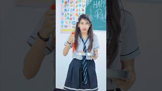 Indian Siblings on Rakshabandhan 😂🇮🇳… #shorts #funny #rakshabandhan #rakhi #love #youtubeshorts