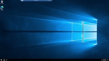 How to Domain join a server