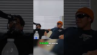 My Hardest Song  Studio Secrets &amp; Premium Eblush Feature