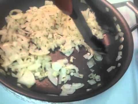 A Weight Watchers Friendly Recipe! Chicken & Broccoli Casserole