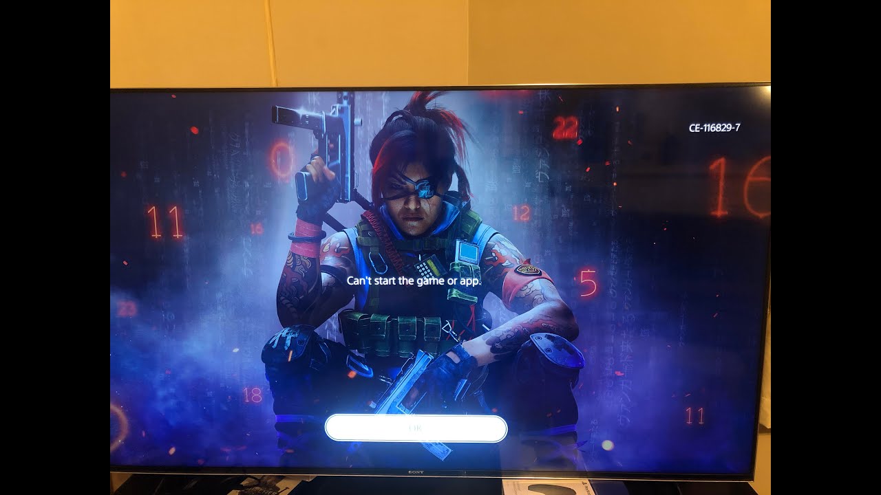 その他 user_e8dae37b Active: failed (result:exit-code) ,(code=exited status=78