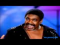 George McCrae -  Rock Your Baby    (1975)