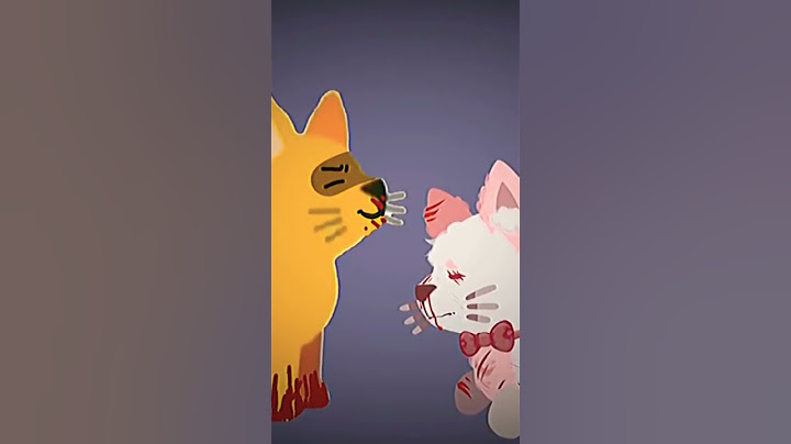 emoji cat ✅💟