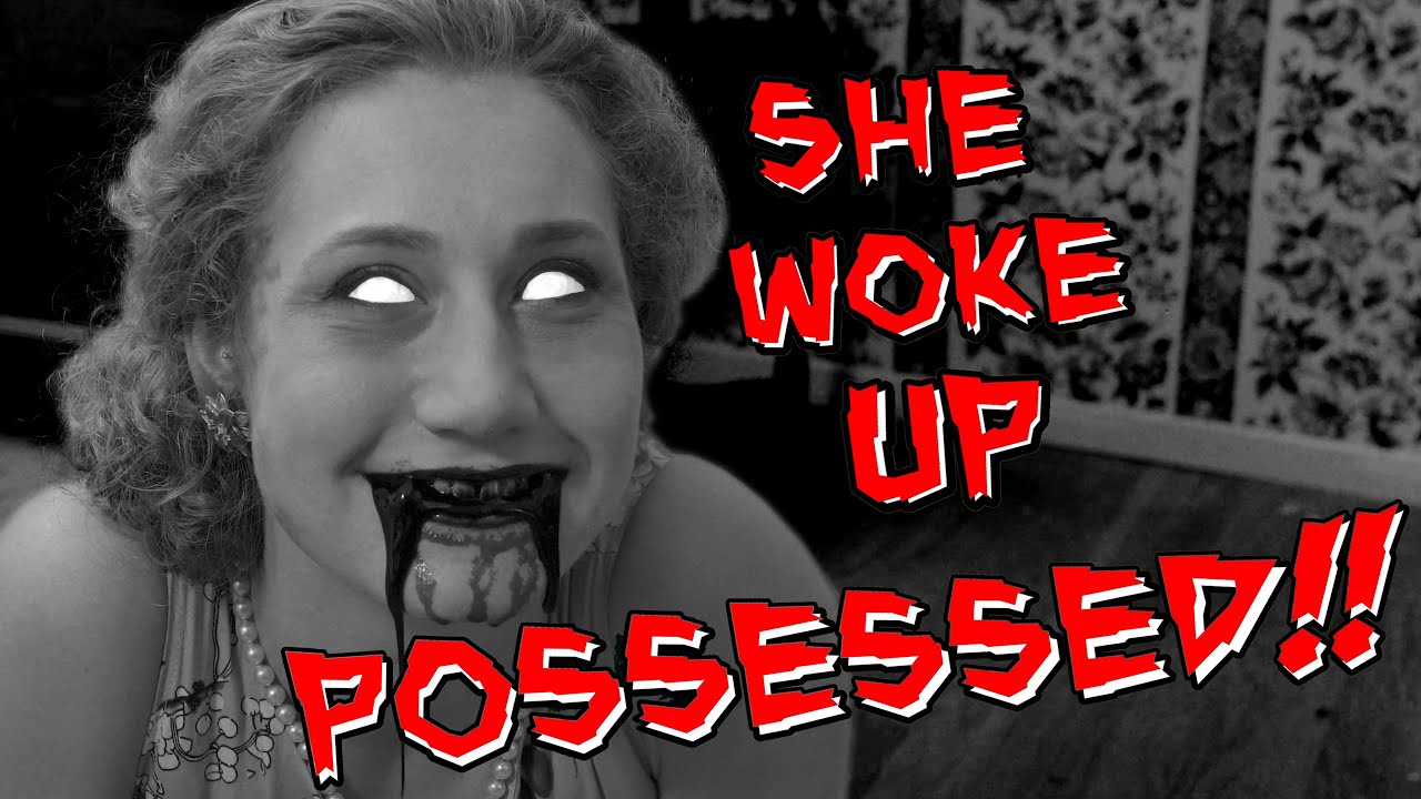 she-woke-up-possessed-full-movie-hd-youtube
